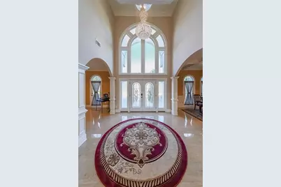 2425 Wild Oak Court, Stockbridge, GA 30281 - Photo 8