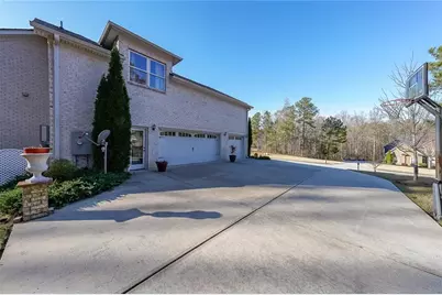 2425 Wild Oak Court, Stockbridge, GA 30281 - Photo 34