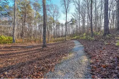 2425 Wild Oak Court, Stockbridge, GA 30281 - Photo 32