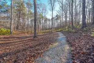 2425 Wild Oak Ct, Stockbridge, GA 30281 - Photo 32