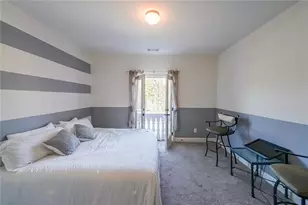 2425 Wild Oak Ct, Stockbridge, GA 30281 - Photo 18