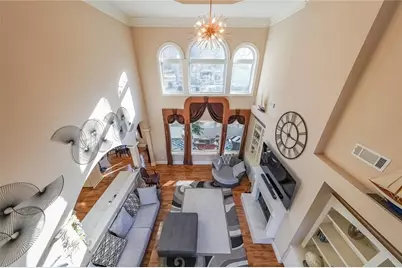 2425 Wild Oak Court, Stockbridge, GA 30281 - Photo 16