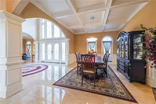 2425 Wild Oak Ct, Stockbridge, GA 30281 - Photo 12