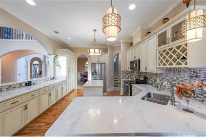 2425 Wild Oak Court, Stockbridge, GA 30281 - Photo 18