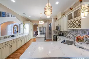 2425 Wild Oak Ct, Stockbridge, GA 30281 - Photo 18