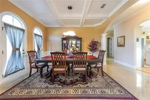 2425 Wild Oak Ct, Stockbridge, GA 30281 - Photo 10
