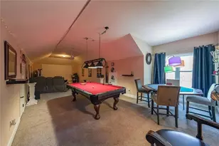 2425 Wild Oak Ct, Stockbridge, GA 30281 - Photo 22
