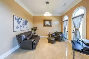 2425 Wild Oak Ct, Stockbridge, GA 30281 - Photo 12