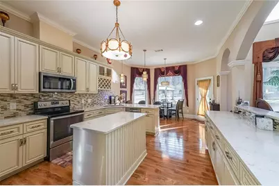 2425 Wild Oak Court, Stockbridge, GA 30281 - Photo 20