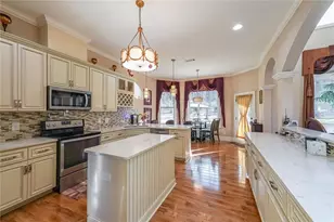 2425 Wild Oak Ct, Stockbridge, GA 30281 - Photo 20