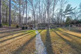 2425 Wild Oak Ct, Stockbridge, GA 30281 - Photo 28
