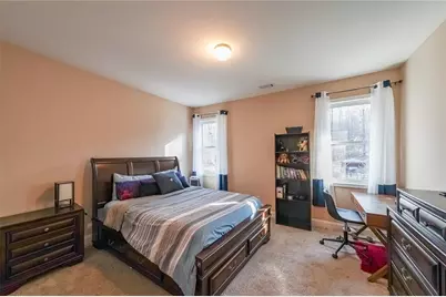 2425 Wild Oak Court, Stockbridge, GA 30281 - Photo 28