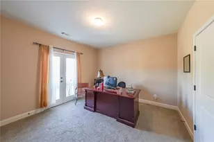2425 Wild Oak Ct, Stockbridge, GA 30281 - Photo 20