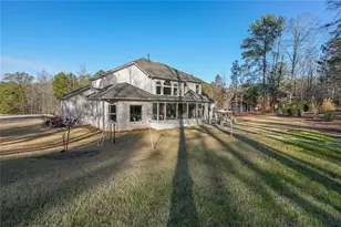 2425 Wild Oak Ct, Stockbridge, GA 30281 - Photo 38