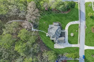 2425 Wild Oak Ct, Stockbridge, GA 30281 - Photo 4