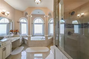 2425 Wild Oak Ct, Stockbridge, GA 30281 - Photo 10