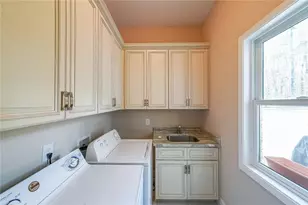 2425 Wild Oak Ct, Stockbridge, GA 30281 - Photo 26