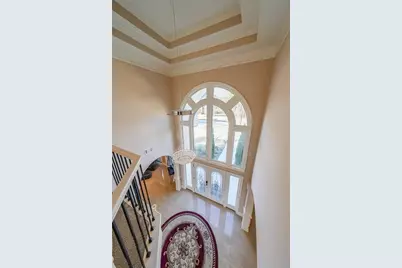 2425 Wild Oak Court, Stockbridge, GA 30281 - Photo 10