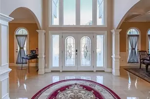 2425 Wild Oak Ct, Stockbridge, GA 30281 - Photo 6