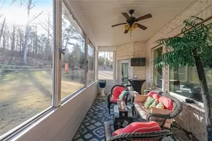 2425 Wild Oak Ct, Stockbridge, GA 30281 - Photo 24