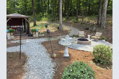 2425 Wild Oak Court, Stockbridge, GA 30281 - Photo 30