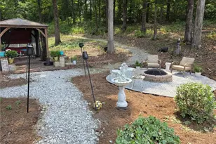 2425 Wild Oak Ct, Stockbridge, GA 30281 - Photo 30