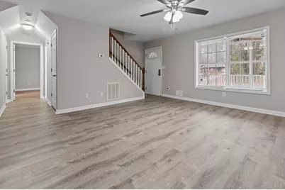 631 Saddlewood Drive, Lawrenceville, GA 30043 - Photo 6