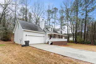 631 Saddlewood Dr, Lawrenceville, GA 30043 - Photo 38