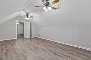 631 Saddlewood Dr, Lawrenceville, GA 30043 - Photo 32