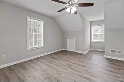 631 Saddlewood Drive, Lawrenceville, GA 30043 - Photo 26