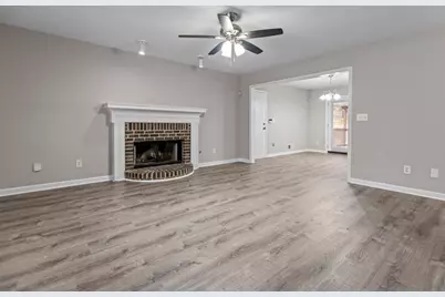 631 Saddlewood Drive, Lawrenceville, GA 30043 - Photo 4