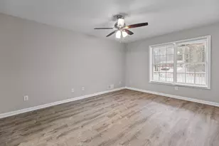 631 Saddlewood Dr, Lawrenceville, GA 30043 - Photo 20