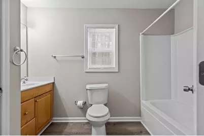 631 Saddlewood Drive, Lawrenceville, GA 30043 - Photo 28