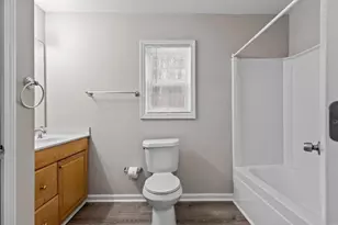 631 Saddlewood Dr, Lawrenceville, GA 30043 - Photo 28