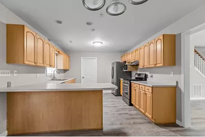 631 Saddlewood Drive, Lawrenceville, GA 30043 - Photo 12