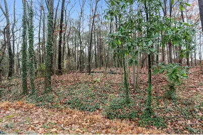 631 Saddlewood Drive, Lawrenceville, GA 30043 - Photo 34