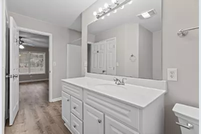 631 Saddlewood Drive, Lawrenceville, GA 30043 - Photo 24