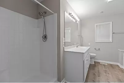 631 Saddlewood Drive, Lawrenceville, GA 30043 - Photo 22