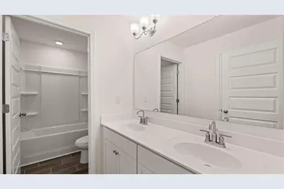 1608 Lacebark Elm Way, Lawrenceville, GA 30045 - Photo 50