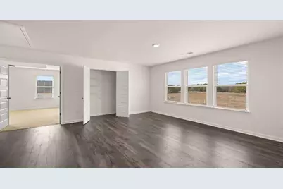 1608 Lacebark Elm Way, Lawrenceville, GA 30045 - Photo 44