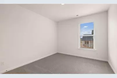 1608 Lacebark Elm Way, Lawrenceville, GA 30045 - Photo 28