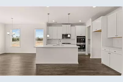 1608 Lacebark Elm Way, Lawrenceville, GA 30045 - Photo 14