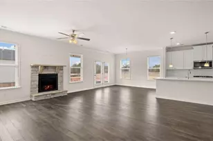 1608 Lacebark Elm Wy, Lawrenceville, GA 30045 - Photo 26