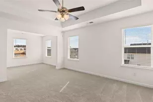 1608 Lacebark Elm Wy, Lawrenceville, GA 30045 - Photo 32