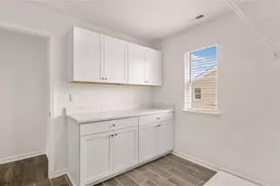 1608 Lacebark Elm Wy, Lawrenceville, GA 30045 - Photo 52