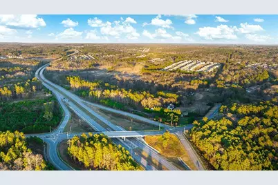 1608 Lacebark Elm Way, Lawrenceville, GA 30045 - Photo 58