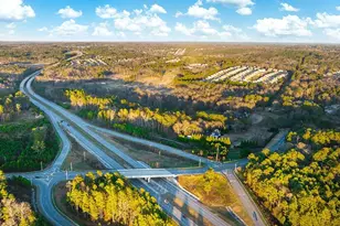 1608 Lacebark Elm Wy, Lawrenceville, GA 30045 - Photo 58