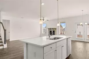 1608 Lacebark Elm Wy, Lawrenceville, GA 30045 - Photo 18