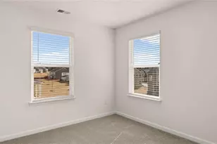 1608 Lacebark Elm Wy, Lawrenceville, GA 30045 - Photo 34