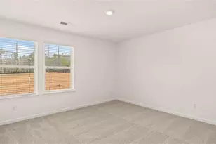 1608 Lacebark Elm Wy, Lawrenceville, GA 30045 - Photo 48